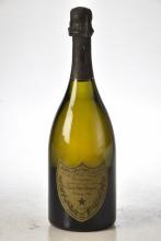 Champagne Dom Perignon 1988 1 bt