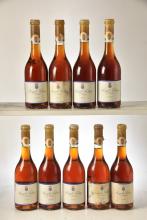 Royal Tokaji 5 Puttonyos 2003 9 bts