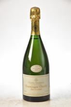 Champagne Charles Heidsieck Champagne Charlie 1985 1 bt