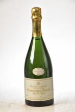 Champagne Charles Heidsieck Champagne Charlie 1985 1 bt