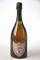 Champagne Dom Perignon Rose 1985 1 bt