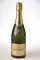 Champagne Bollinger 1985 1 bt