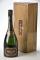 Champagne Krug 1989 1 bt Individual Presentation Case