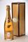 Champagne Louis Roederer Cristal 1983 1 bt Individual Presentation Box