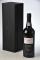 Quinta da Noval Nacional Vintage Port 1994 1 bt OWC IN BOND