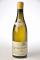 Chablis Grand Cru Les Clos 2011 Domaine Raveneau 1 bt