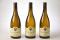 Corton Charlemagne 2013 Domaine Ponsot 3 bts IN BOND