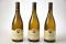 Le Montrachet Grand Cru 2013 Domaine Ponsot 3 bts IN BOND