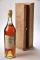 Armagnac Baron de Lustrac 1954 1 bt