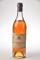 Harveys petit Champagne Cognac 1940 1 bt