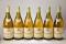 Meursault-Charmes 1990 Domaine Joseph Matrot 6 Mags